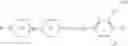 Fig. 90 - Liquid crystal medium and liquid crystal display