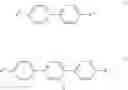 Fig. 99 - Liquid crystal medium and liquid crystal display
