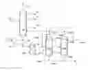 Fig. 01 - Defoaming systems and methods in hydrocarbon processes