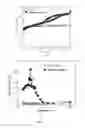 Fig. 02 - CATALYTIC CRACKING OF ORGANIC COMPOUNDS USING A MODIFIED Y ZEOLITE