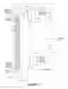 Fig. 02 - Solvent extraction process to stabilize, desulphurize and dry wide range diesels, stabilized wide range diesels obtained and their uses