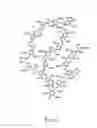 Fig. 09 - Reaction system, methods and products therefrom