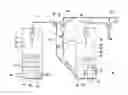 Fig. 01 - Solids circulation system and method for capture and conversion of reactive solids