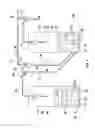 Fig. 02 - Solids circulation system and method for capture and conversion of reactive solids