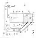Fig. 05 - Solids circulation system and method for capture and conversion of reactive solids