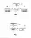 Fig. 09 - Solids circulation system and method for capture and conversion of reactive solids