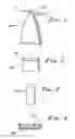 Fig. 02 - Perfume and use thereof