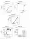 Fig. 07 - Methods for producing cells having a phenotype of a primary human hepatocytes and compositions