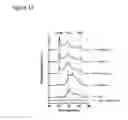 Fig. 13 - Methods for producing cells having a phenotype of a primary human hepatocytes and compositions