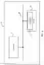 Fig. 05 - Multi-wavelength interleaved optical stimulation