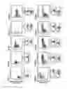 Fig. 03 - NOVEL CARDIOMYOCYTE MARKER