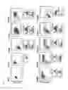 Fig. 06 - NOVEL CARDIOMYOCYTE MARKER
