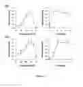 Fig. 07 - PRIMER FOR AMPLIFYING GERANYL PYROPHOSPHATE SYNTHASE FROM MANGO