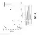 Fig. 09 - Procoagulant compounds