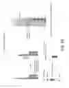 Fig. 15 - Procoagulant compounds