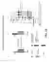 Fig. 19 - Procoagulant compounds