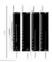 Fig. 02 - Compounds for use in PCR systems and applications thereof