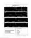 Fig. 04 - Compounds for use in PCR systems and applications thereof