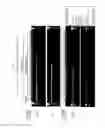 Fig. 06 - Compounds for use in PCR systems and applications thereof