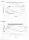 Fig. 07 - Formulation for Oral Administration of Proteins