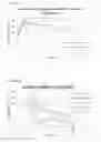 Fig. 08 - Formulation for Oral Administration of Proteins