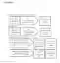 Fig. 08 - Systems and methods for isolating nucleic acids from cellular samples