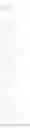 Fig. 02 - Oligomeric compounds comprising bicyclic nucleotides and uses thereof