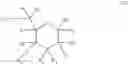 Fig. 04 - Oligomeric compounds comprising bicyclic nucleotides and uses thereof