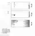 Fig. 08 - Antisense Oligonucleotides Against Neutral Sphingomyelinase and Neutral Sphingomyelinase Inhibitor GW4869 for Degenerative Neurological Disorders