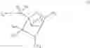 Fig. 07 - ANTISENSE MODULATION OF FIBROBLAST GROWTH FACTOR RECEPTOR 4 EXPRESSION