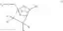 Fig. 09 - ANTISENSE MODULATION OF FIBROBLAST GROWTH FACTOR RECEPTOR 4 EXPRESSION
