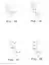Fig. 02 - Immunosuppression compound and treatment method