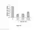 Fig. 06 - Method of producing stress tolerant plants overexpressing CaSUN1