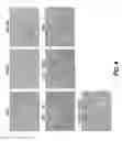 Fig. 05 - Consumable Cryopreserved Cells Transiently Overexpressing Gene(s) Encoding Drug Transporter Protein(s) and/or Drug Metabolizing Enzyme(s)