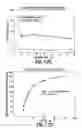 Fig. 23 - Consumable Cryopreserved Cells Transiently Overexpressing Gene(s) Encoding Drug Transporter Protein(s) and/or Drug Metabolizing Enzyme(s)