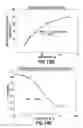 Fig. 29 - Consumable Cryopreserved Cells Transiently Overexpressing Gene(s) Encoding Drug Transporter Protein(s) and/or Drug Metabolizing Enzyme(s)