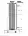 Fig. 02 - Method for improving production of bio-hydrogen from waste water containing protein