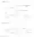 Fig. 03 - Biosynthesis of caffeic acid and caffeic acid derivatives by recombinant microorganisms