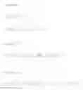 Fig. 07 - Biosynthesis of caffeic acid and caffeic acid derivatives by recombinant microorganisms