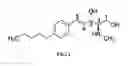 Fig. 02 - Synthetic methods and compounds related thereto
