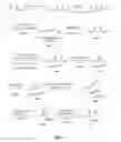 Fig. 04 - Synthetic methods and compounds related thereto