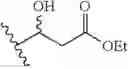 Fig. 101 - Synthetic methods and compounds related thereto