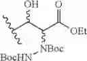 Fig. 102 - Synthetic methods and compounds related thereto