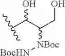 Fig. 103 - Synthetic methods and compounds related thereto