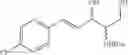 Fig. 111 - Synthetic methods and compounds related thereto
