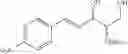 Fig. 112 - Synthetic methods and compounds related thereto