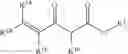 Fig. 113 - Synthetic methods and compounds related thereto