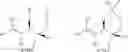 Fig. 129 - Synthetic methods and compounds related thereto
