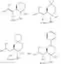 Fig. 32 - Synthetic methods and compounds related thereto