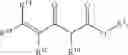 Fig. 33 - Synthetic methods and compounds related thereto